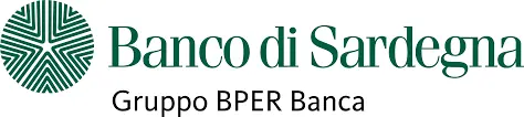 Banco di Sardegna