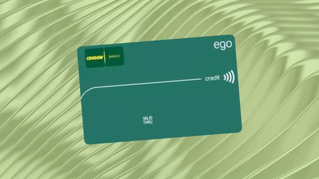 Ego Classic