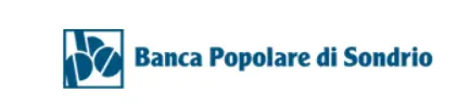 PRESTIplus: Importo Finanziabile Fino a 75.000€