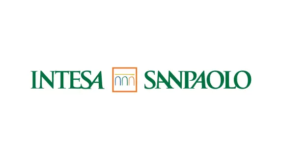 Prestito per giovani per Merito