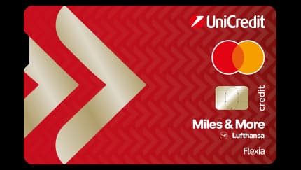 Unicredit Italia