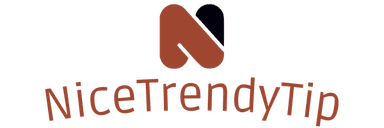 nicetrendytip