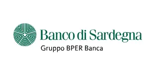 Sul Prestito Personali