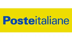 BancoPosta Flessibile