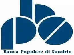 Credito rotativo: il plafond si ricostituisce con ogni rimborso.