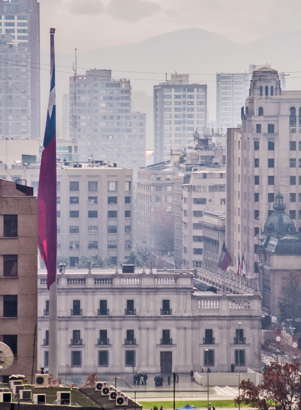 The Untimely Demise of Sebastián Piñera: Unraveling the Wealth Behind Chile’s Former President